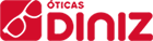 Óticas Diniz